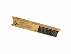 Ricoh - toner 842382 (IM C300) 17000 stran, černý