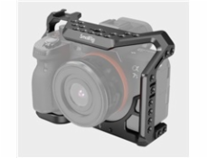 SmallRig 2999 Camera Cage for Sony A7S III