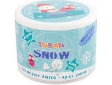 Umělý sníh Slime 12g - 500 ml