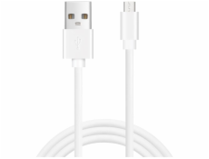 Sandberg 340-33 MicroUSB Sync/Charge 1m SAVER