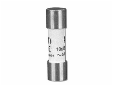 Eti-Polam Wkładka topikowa cylindryczna CH10x38mm gG 16A 002620009