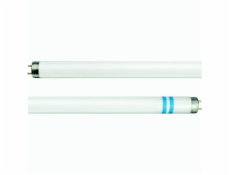 Świetlówka Philips Master TL-D Food liniowa T8 G13 18W 740lm 3800K (871150070621840)