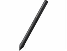 Wacom Rysik Pen 4K Czarny