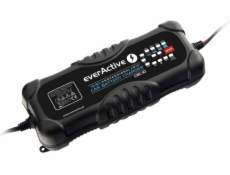 Charger  charger everActive CBC10 12V/24V