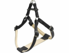 FERPLAST Daytona Dog harness - L