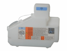 Canon příslušenství WASTE TONER BOX 101