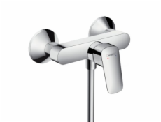 HansGrohe Logis 71600000 batéria do sprchy