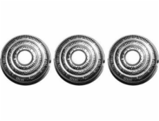 Blaupunkt ACC008 SADA HOLIACÍCH HLAV PRE MSR701, MSR801