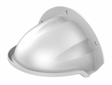 Hikvision Klosz Ochronny DS-1250ZJ