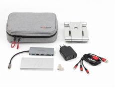 Pro-Line Nasadka udarowa 6-kątna 1/2 10mm długa (18440)