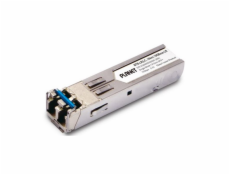 Planet MTB-LR SFP+ modul, 10GBase-LR, SM, 1310nm, 10km, DDM