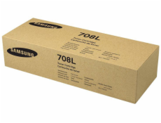 SAMSUNG MLT-D708L/ELS High Yield Black Toner Cartridge