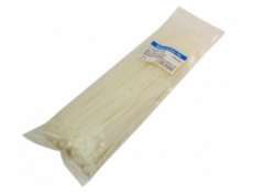 LOGILINK KAB0004 LOGILINK - Sada 100 ks pásikov, dĺžka 30 cm