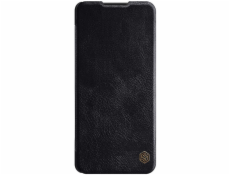 Nillkin Qin Book Pouzdro pro Samsung Galaxy A42 Black Nillkin Qin Book Pouzdro pro Samsung Galaxy A42 Black