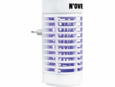 NOVEEN IKN903, Elektrický lapač hmyzu