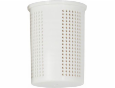 Blaupunkt ACC048 Water Filter pre AHS701