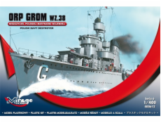 ORP GROM wz 38