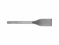 Fliesenmeißel LongLife, SDS-max, 50 x 300mm