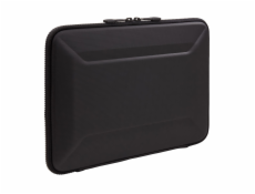 Thule Gauntlet 4 MacBook Pro Sleeve 16 TGSE-2357 Black (3204523)