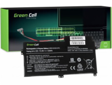 Baterie Green Cell AA-PBVN2AB AA-PBVN3AB pro Samsung 370R 370R5E NP370R5E NP450R5E NP470R5E NP510R5E (SA29)