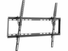 LOGILINK BP0039 LOGILINK TV wall mount, tilt -8 ° / 0 °, 37 - 70, max. 35 kg