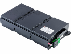 Batéria APC APCRBC141, batéria