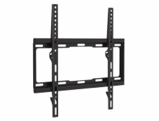 SUNNE by Elite Screens držiak na stenu pre LCD a TV 32 - 55"/ fixný