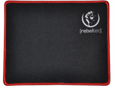 Rebeltec SLIDER S + podložka (BLPOD00002)