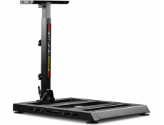 Next Level Racing Stojak Wheel Stand Racer (NLR-S014)