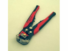 NETRACK 101-04 automatic insulation stripper 0 5-6mm