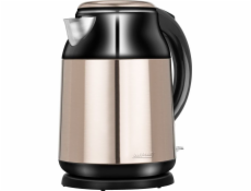 MPM MCZ-91M elektrický kettle 1 7 l