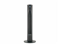 Blaupunkt AFT601