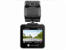 Navitel MSR700