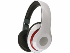 Sluchátka Rebeltec AudioFeel 2 (RBLSLU00016)