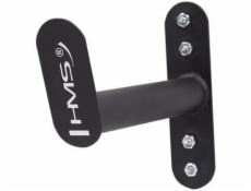 Držiak lana HMS URP01 čierny (17-62-011)