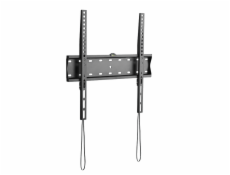 LOGILINK BP0013 LOGILINK - TV wall mount, fixka, 32-55, max. 40 kg