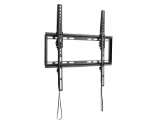 LOGILINK BP0010 LOGILINK - TV wall mount, 32-55, max. 35 kg