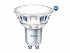 Philips LED žiarovka GU10 5W (929001297302)