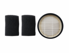 Blaupunkt ACC028 filter set for VCH601