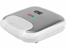 Novinka SM453 Ceramic Inox Toaster 800W