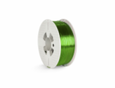 Verbatim Filament PETG zielony (55057)