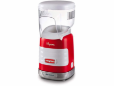 Ariete Ariete PopCorn Party Time 2956/00