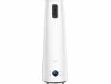 Ultrasonic humidifier Deerma LD220