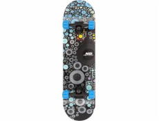 NILS EXTREME skateboard CR3108SA SPOT