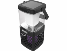 Nové IKN895 LED IP20 Solar Insecticide lámp