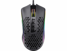 Redragon Storm M808-RGB myš
