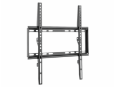Držák na stěnu 32-55 LCD / LED VESA, max. 35 kg