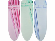 Leifheit Thermo Reflect Glide &amp; Park Universal