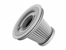 Xiaomi Mi Vacuum Cleaner Light HEPA Filter (2-Pack)