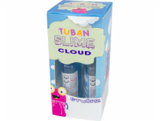 Sada Tuban Super sliz - Cloud Slime